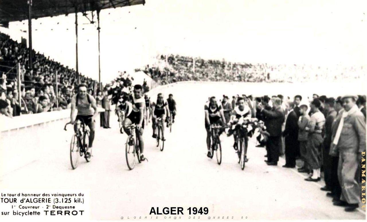 Alger - Tour cycliste.jpg
